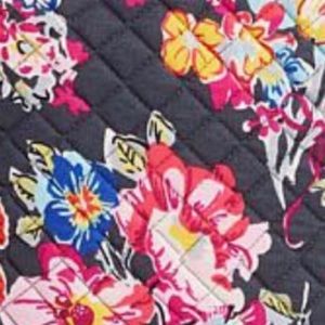 Meet your Posher, Raeghan